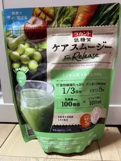 Item thumbnail for item 92cba823-8569-4ec1-a0cf-b3bd4ddff879