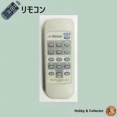 Item thumbnail for item 64bb8de9-a65d-4b49-b37b-cbe7e45ed881