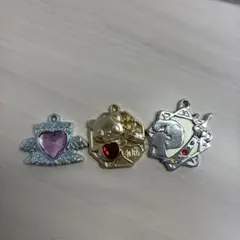 セボンスター まとめ売り 三個セット