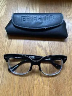 リアルマッコイズ サングラス (検) ジョーマッコイ ブコ　EFFECTOR 2025年最新】リアルマッコイズサングラスの人気アイテム - メルカリ