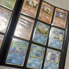 ⚠️購入不可　別ページにてオークションしてます