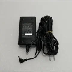 SMPS モバイルプリンター用 ACアダプタ　BL607080085900NK