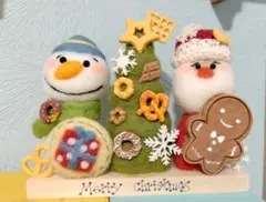 Item thumbnail for item 7fed7974-2a82-459e-aa2a-4d1cf63caed2