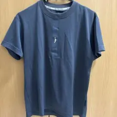 IN THE PAINT バスケットボール Tシャツ Sサイズ