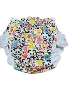 Item thumbnail for item f21bec96-78b0-4618-82be-5a39b15897fe