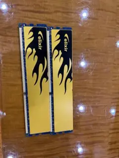 Item thumbnail for item 0da4049c-e624-43b3-ac76-b94d8fe995fb