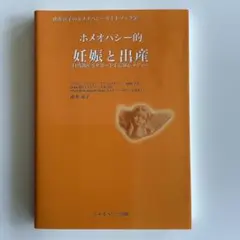m79863272263_1.jpg?1651117645