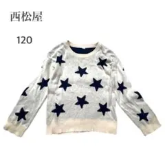 Item thumbnail for item eb8bc445-7441-478b-892a-4d1d40dad055