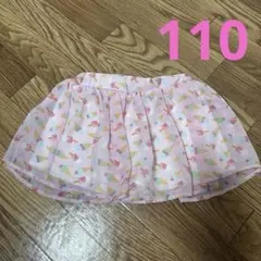 Item thumbnail for item 3f147697-7451-440c-adba-a1e6a1e04dca