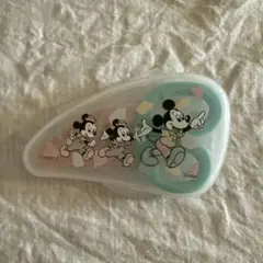 フードカッター