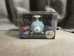 ポケモン　マグネットキーハンガー　コイル