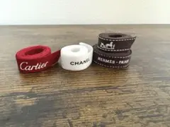 Item thumbnail for item d72885b6-59f2-4baa-8439-1855fbd9523f