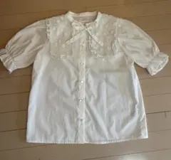 Item thumbnail for item c01431e1-bb8b-4e65-96f3-222af77054db