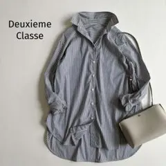 Item thumbnail for item 8569277d-3bfc-4147-8106-b3170e5e87dc