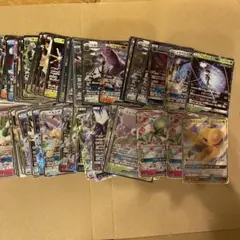 Item thumbnail for item 4206e1d8-0f7f-4986-8a2b-61fcf0d2d6d7