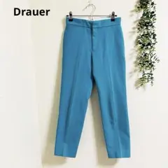 Item thumbnail for item 637cf90d-670d-42e9-b6ac-5408d089009c