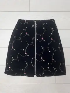 Item thumbnail for item 068b558e-2b0c-41ac-8f28-44ab8feb5b86