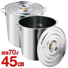 Item thumbnail for item 68ffbb26-544c-4d0a-8044-c59138833317