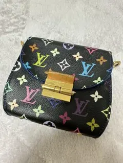 Lvバック10万円