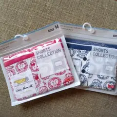 Item thumbnail for item 2c04cfff-8c0e-4d5b-bc09-70e7cde1f0ac