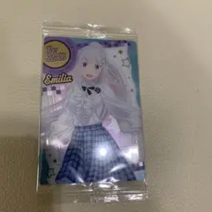 Re:ゼロから始める異世界生活 エミリア no.29