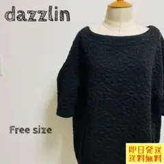 Item thumbnail for item edfdd495-b41f-447d-a2d9-31d0e95035bc