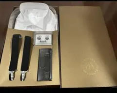 Item thumbnail for item ea5bc513-eaed-4772-b105-981fcf25ed1c