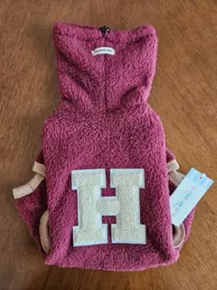 Item thumbnail for item 02662dc1-e42e-4279-b3d0-1dd15db6ab88