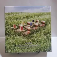 ASTRO 5TH MINI ALBUM DREAM PART.02