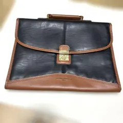 ACEビジネスブリーフケース　ビジネスバック