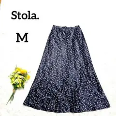 Item thumbnail for item cc201922-cd8d-498d-8874-a25c575d5cdd