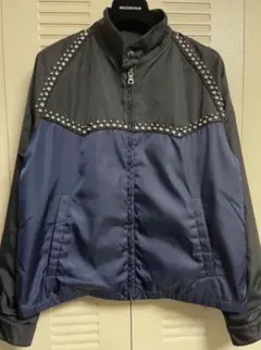 m79865180514_1.jpg?1704855580