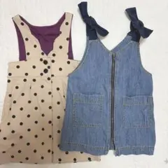 Item thumbnail for item f9cdef4b-3487-43b1-b1e9-14661c7a2a85