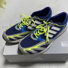 adizero PRO DNA