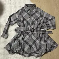 Item thumbnail for item e8d0e2b6-d8e3-45ba-a347-1597e2bbad15