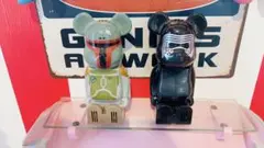 Item thumbnail for item 52f8ea66-fd57-4fc1-9061-33a89f4ee0e4