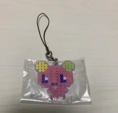 たまごっち 一番くじ F賞