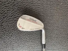 Titleist vokey design 46° セール中!