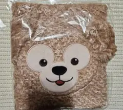 ダッフィー フォトアルバム