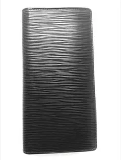 Item thumbnail for item 3722e7c1-a2f8-4e3c-a33e-f9eb955cc772