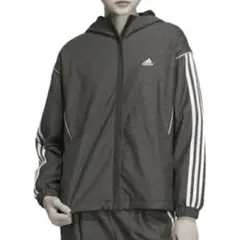 Item thumbnail for item 2980c416-62b0-46a7-8b5f-3b0bc333aea4