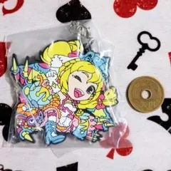 モンスターストライク モンスト シンデレラ ラバスト