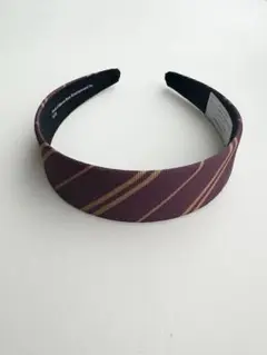 ハリーポッター　カチューシャ