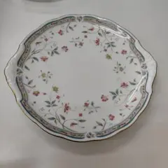 Item thumbnail for item 7b9dcb43-36e6-4c41-a34e-419270222cdb