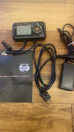 マックススペクト MJ-GF2K 訳あり 付属品完品 水流ポンプ ジャイル 2025年最新】maxspect mj-gf2kの人気アイテム - メルカリ