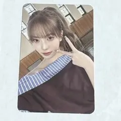 IZNA ココ