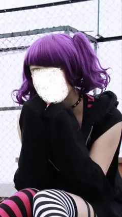 Item thumbnail for item 5d06a423-9d3c-4394-b6c0-089d385c3640