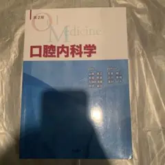m79866362461_1.jpg?1711359957