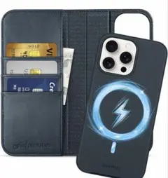 Item thumbnail for item 1778694f-bf83-4274-b1b0-6061d8c5409f