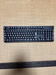 FILCO Majestouch 2 有線／Bluetooth